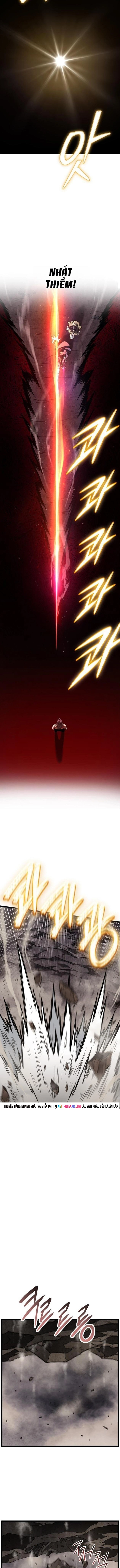 Đăng Nhập Murim Chap 243 - Next Chap 244