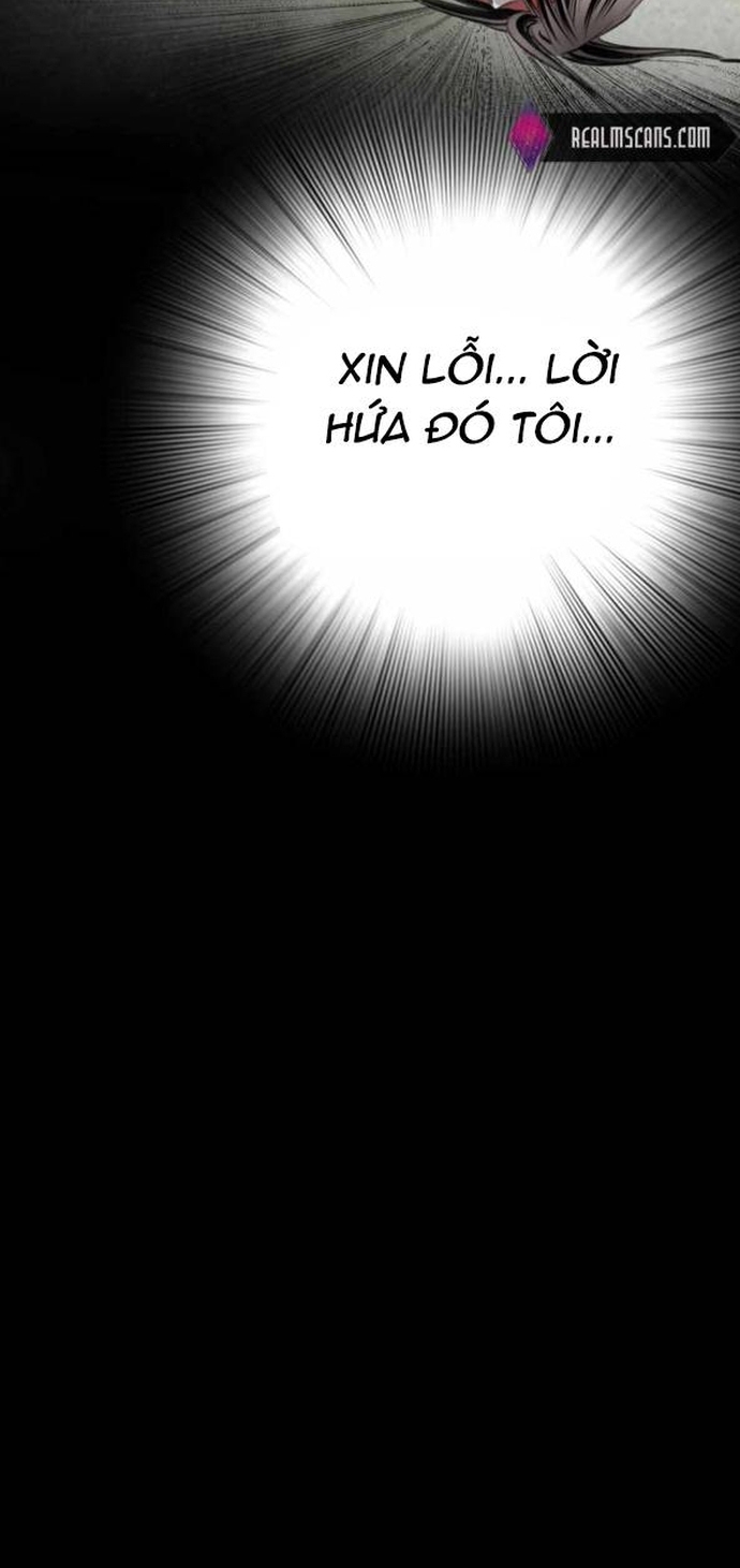 Đăng Thiên Lộ Chap 127 - Next Chap 128