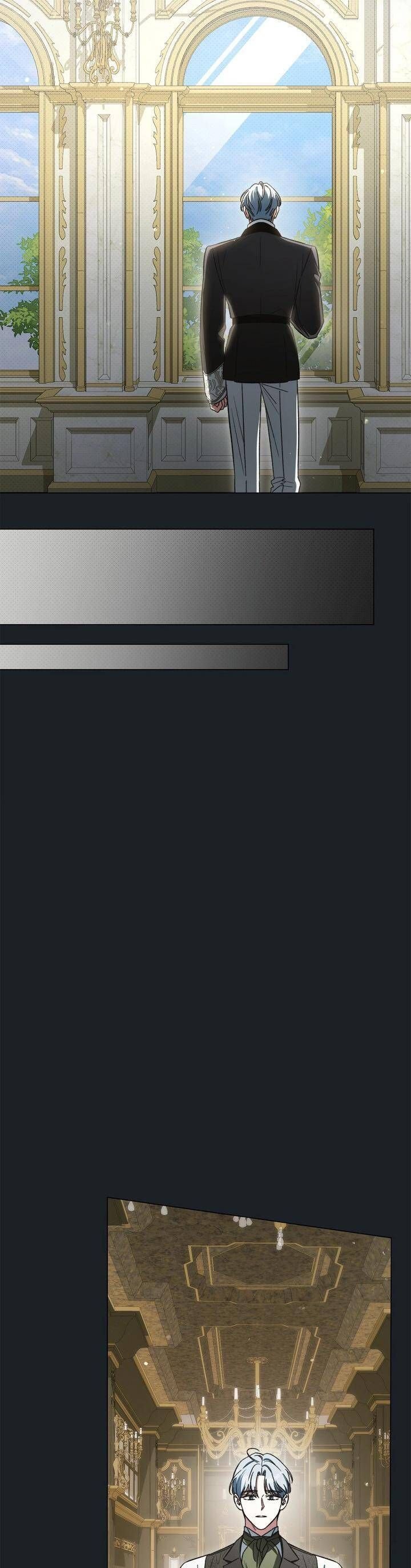 Dành Cho Nàng Juliet Xinh Đẹp Chap 32 - Next Chap 33