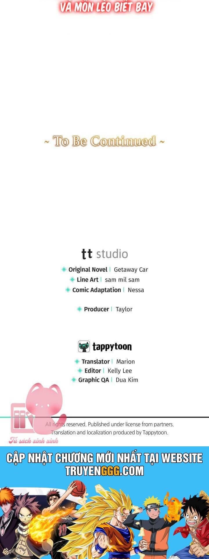 Dành Cho Nàng Juliet Xinh Đẹp Chap 33 - Next Chap 34