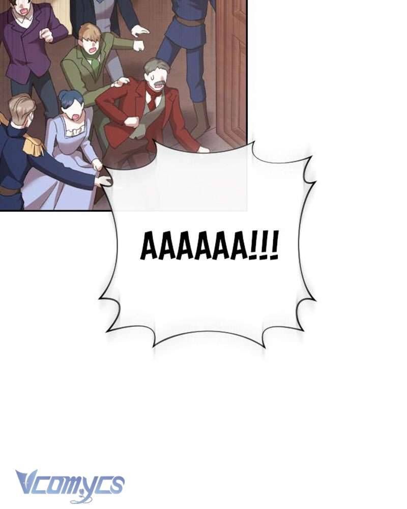 Dành Cho Những Ai Coi Hối Tiếc Là Điều Xa Xỉ Chap 57 - Next Chap 58