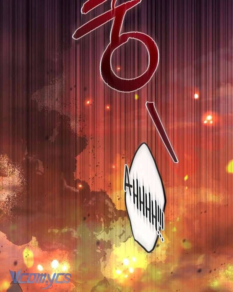 Dành Cho Những Ai Coi Hối Tiếc Là Điều Xa Xỉ Chap 57 - Next Chap 58