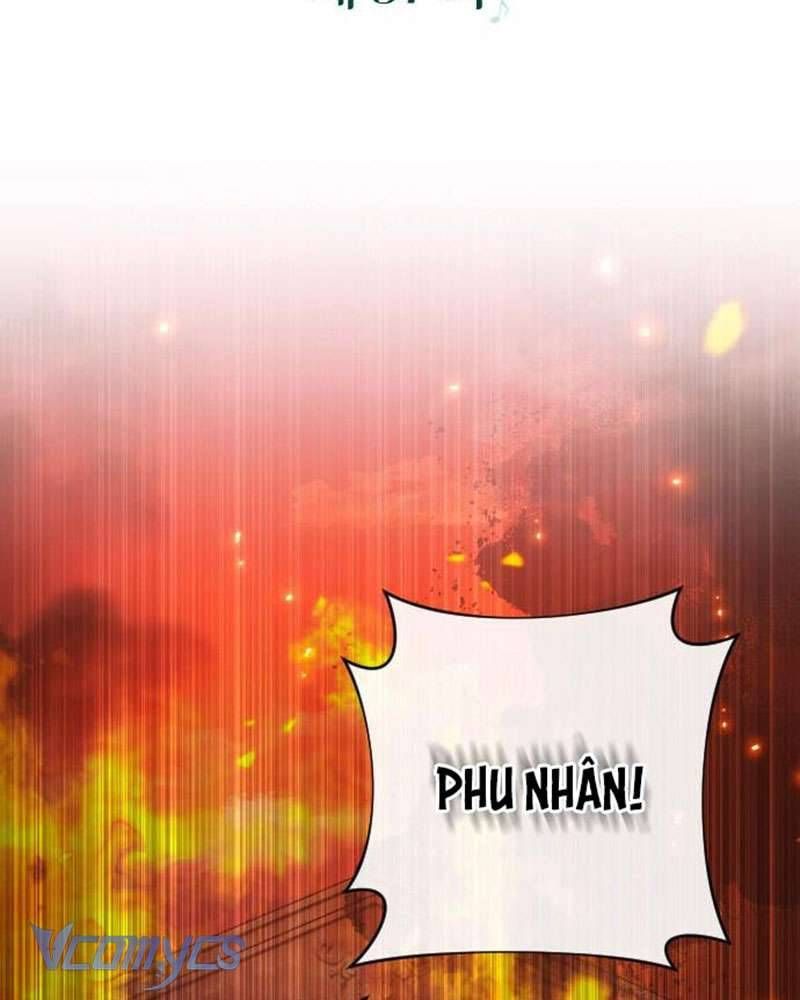 Dành Cho Những Ai Coi Hối Tiếc Là Điều Xa Xỉ Chap 57 - Next Chap 58