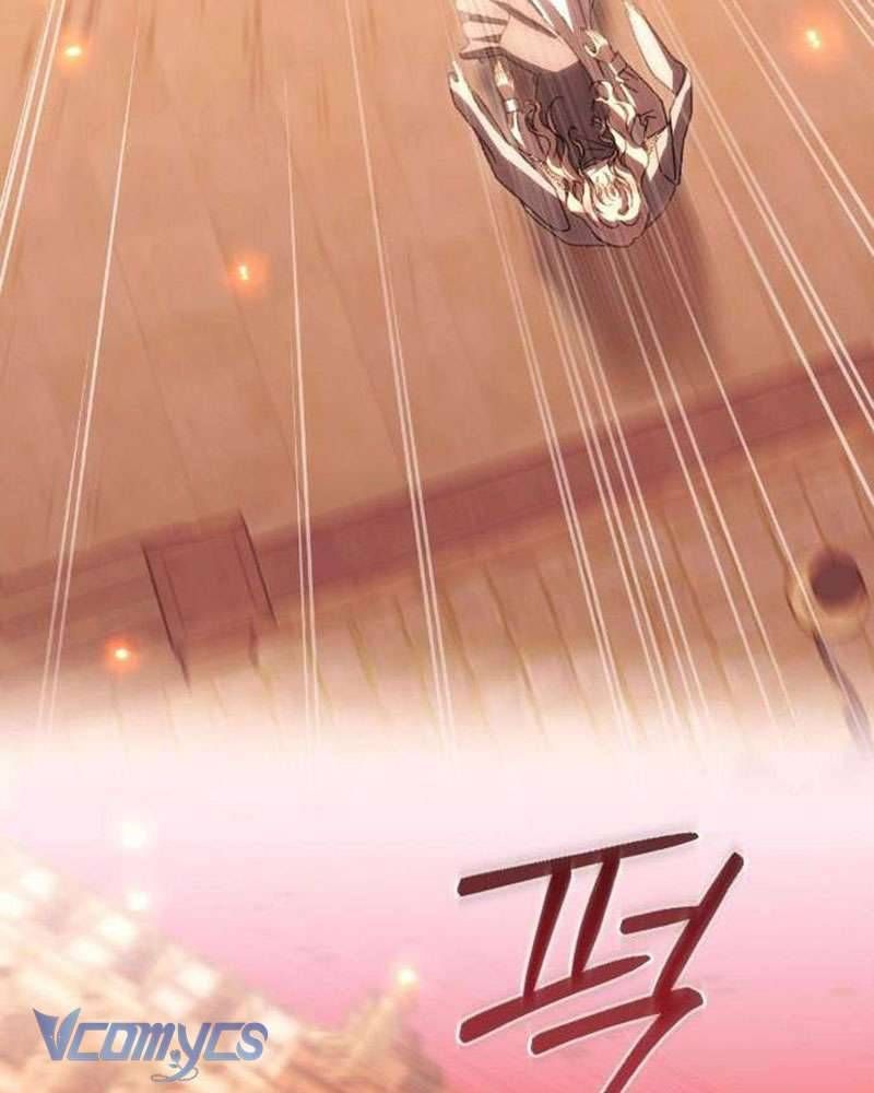 Dành Cho Những Ai Coi Hối Tiếc Là Điều Xa Xỉ Chap 57 - Next Chap 58