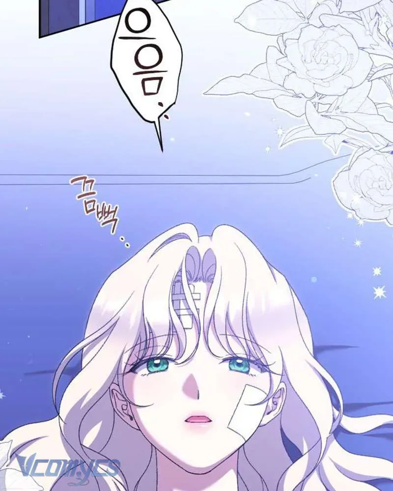 Dành Cho Những Ai Coi Hối Tiếc Là Điều Xa Xỉ Chap 58 - Next Chap 59