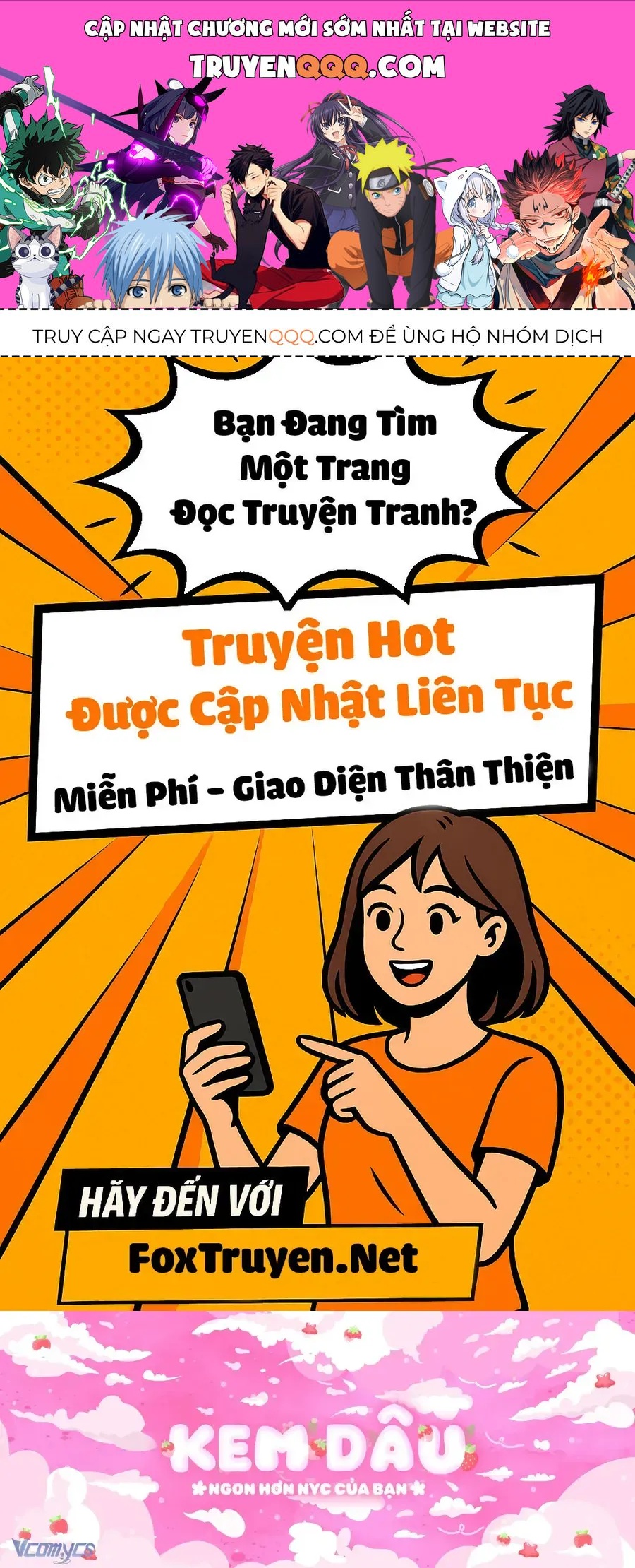 Dành Cho Những Ai Coi Hối Tiếc Là Điều Xa Xỉ Chap 62 - Next Chap 63