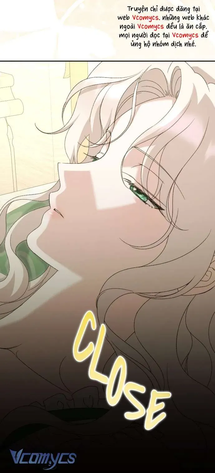 Dành Cho Những Ai Coi Hối Tiếc Là Điều Xa Xỉ Chap 64 - Next Chap 65