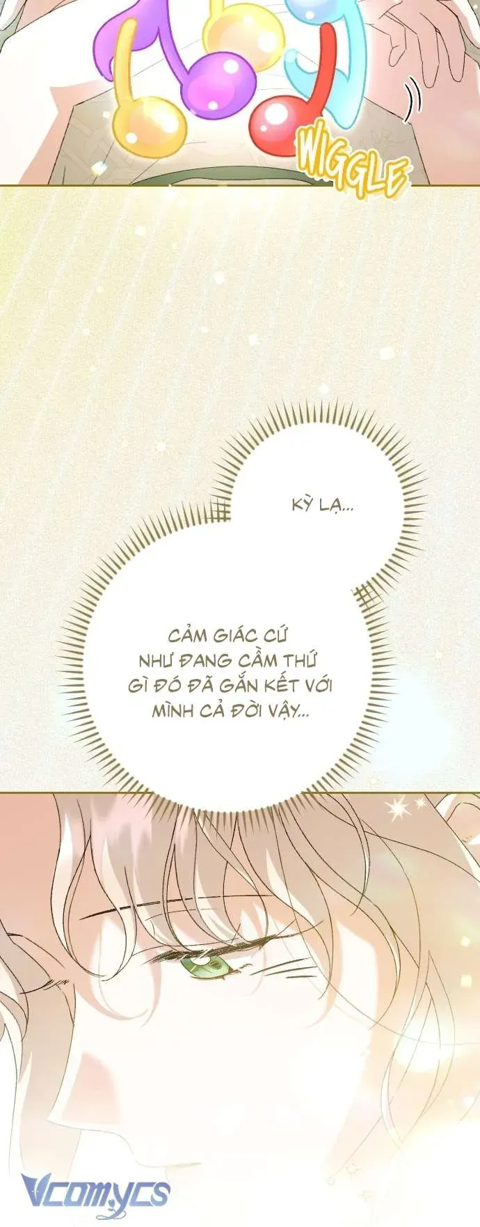 Dành Cho Những Ai Coi Hối Tiếc Là Điều Xa Xỉ Chap 64 - Next Chap 65