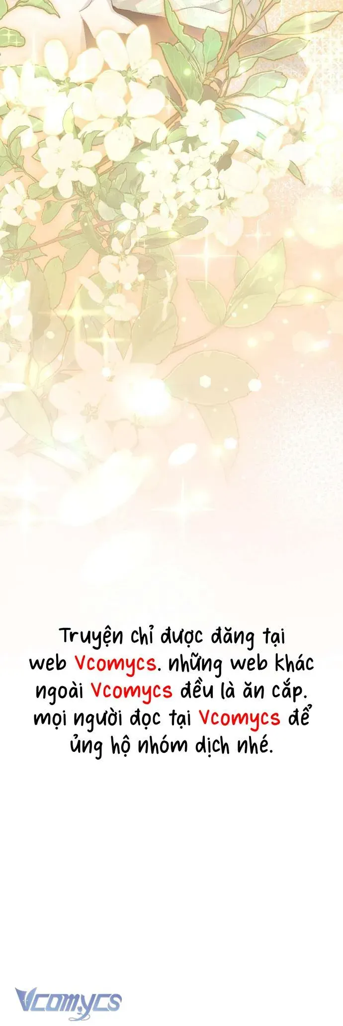 Dành Cho Những Ai Coi Hối Tiếc Là Điều Xa Xỉ Chap 64 - Next Chap 65