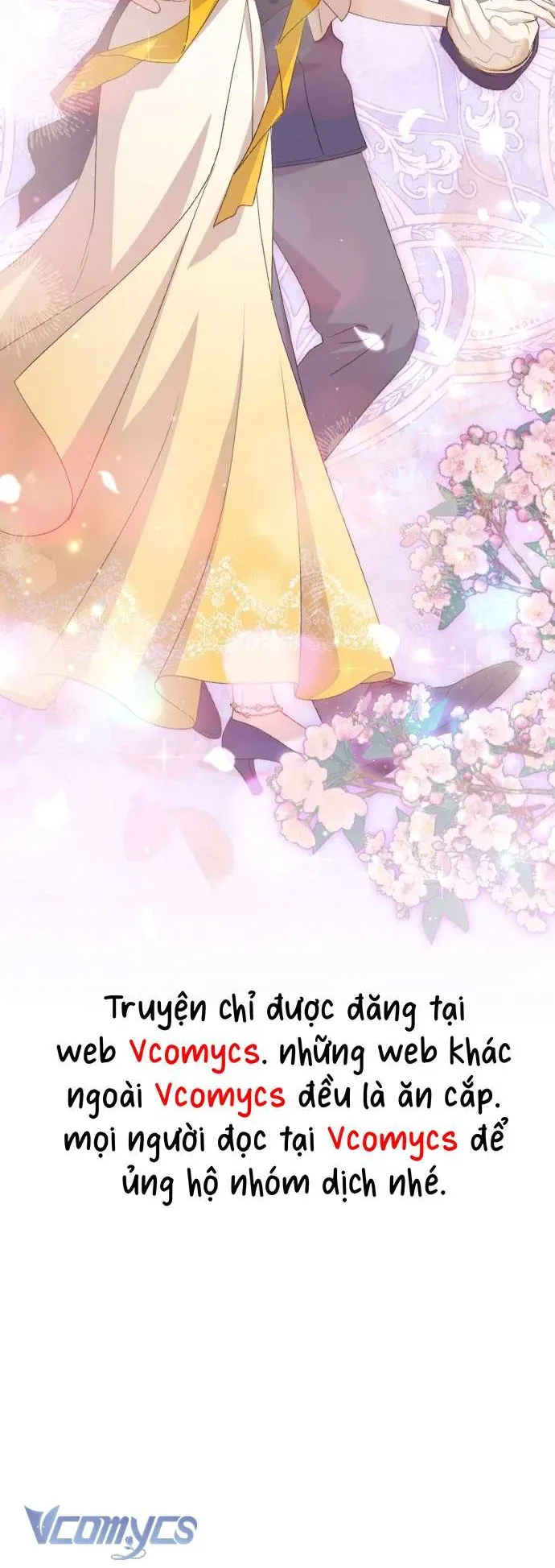 Dành Cho Những Ai Coi Hối Tiếc Là Điều Xa Xỉ Chap 65 - Next Chap 66