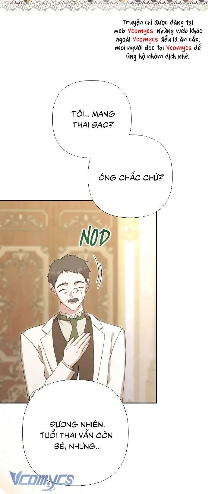 Dành Cho Những Ai Coi Hối Tiếc Là Điều Xa Xỉ Chap 65 - Next Chap 66