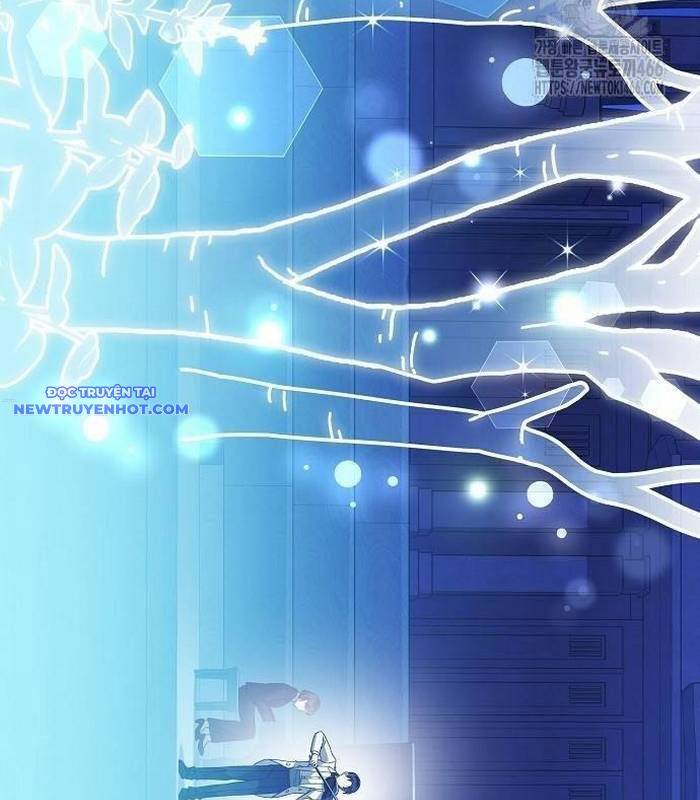 Dành Cho Thiên Tài Âm Nhạc Chap 52.2 - Next Chap 53.2