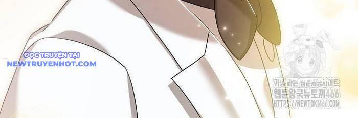 Dành Cho Thiên Tài Âm Nhạc Chap 52.2 - Next Chap 53.2