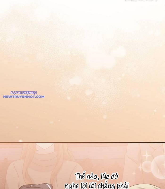 Dành Cho Thiên Tài Âm Nhạc Chap 52.2 - Next Chap 53.2