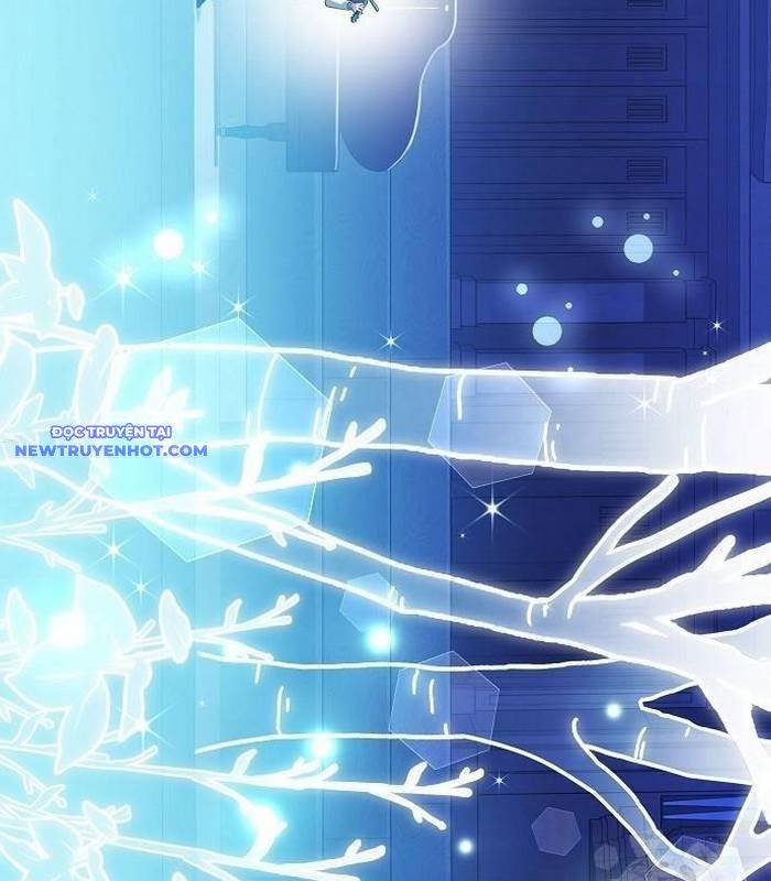 Dành Cho Thiên Tài Âm Nhạc Chap 52.2 - Next Chap 53.2