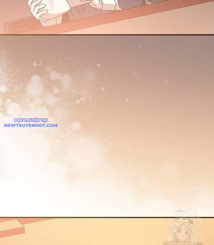 Dành Cho Thiên Tài Âm Nhạc Chap 52.2 - Next Chap 53.2