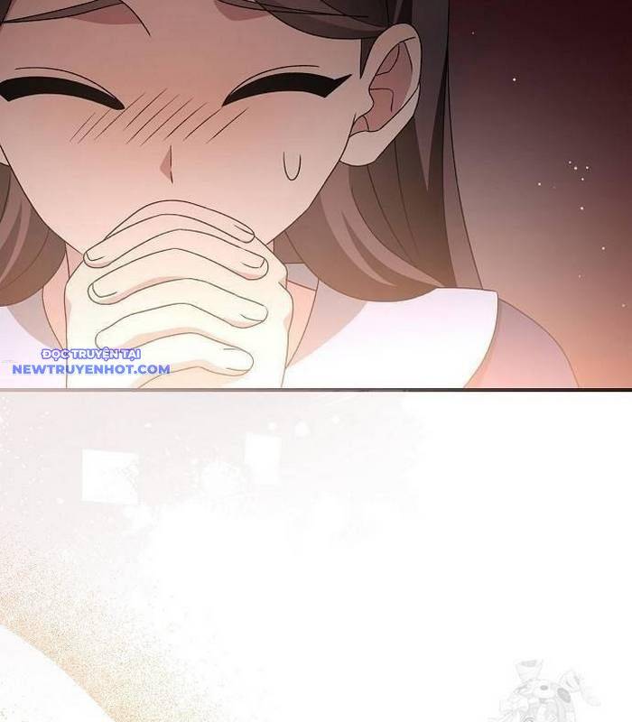 Dành Cho Thiên Tài Âm Nhạc Chap 52.2 - Next Chap 53.2