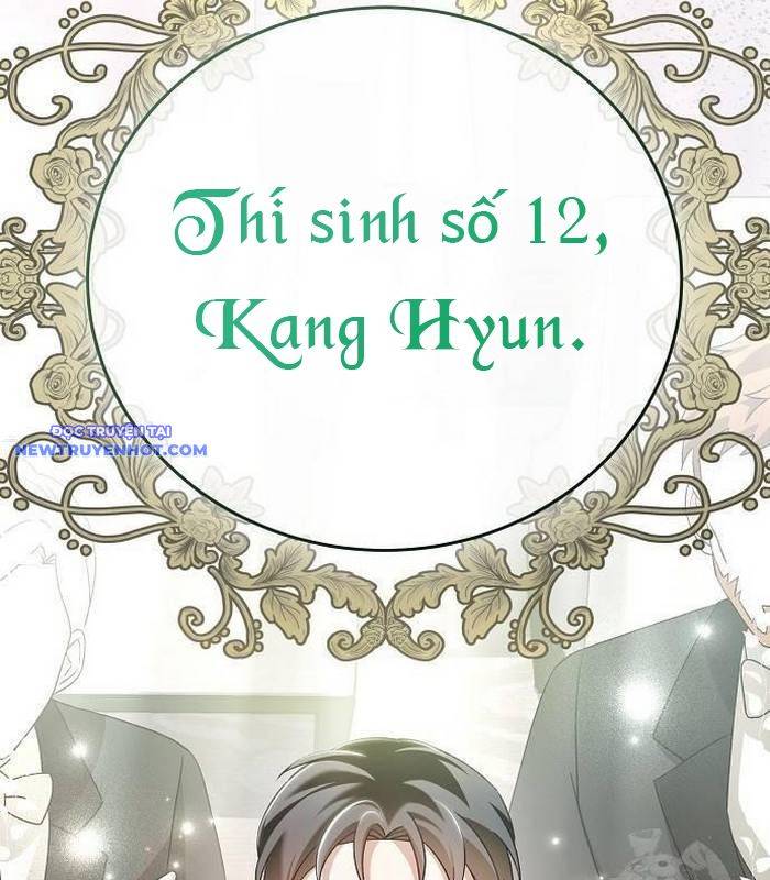Dành Cho Thiên Tài Âm Nhạc Chap 52.2 - Next Chap 53.2