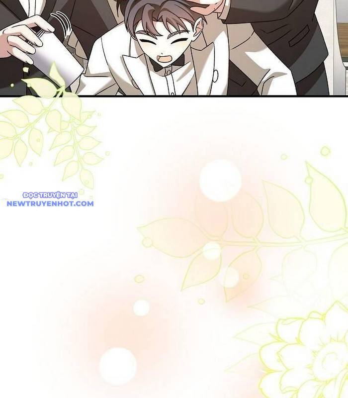 Dành Cho Thiên Tài Âm Nhạc Chap 52.2 - Next Chap 53.2