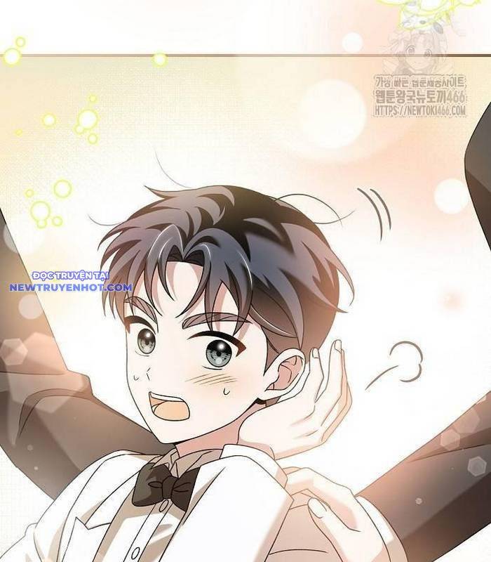 Dành Cho Thiên Tài Âm Nhạc Chap 52.2 - Next Chap 53.2