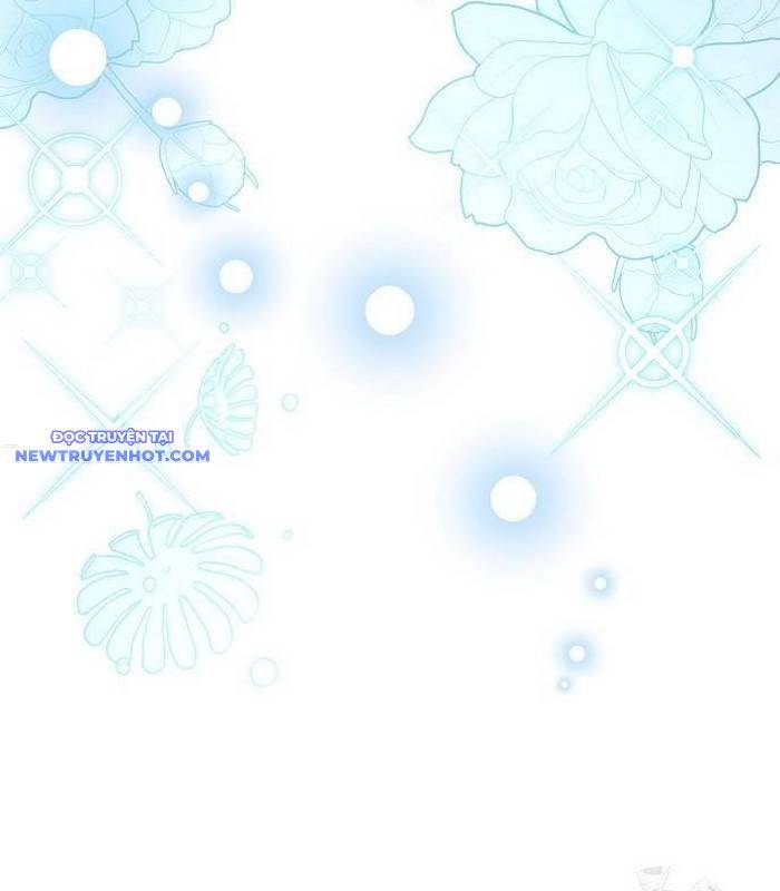 Dành Cho Thiên Tài Âm Nhạc Chap 52.2 - Next Chap 53.2