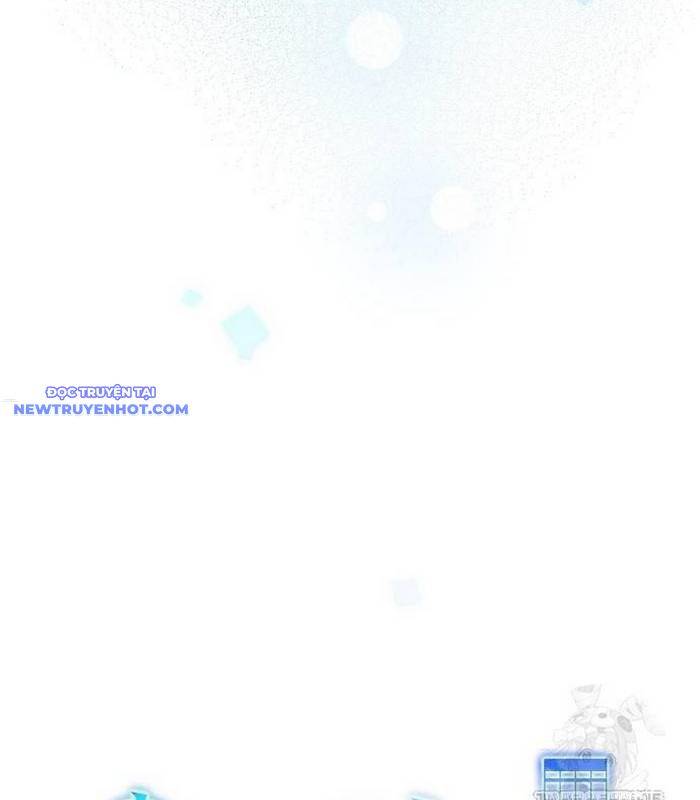 Dành Cho Thiên Tài Âm Nhạc Chap 52.2 - Next Chap 53.2