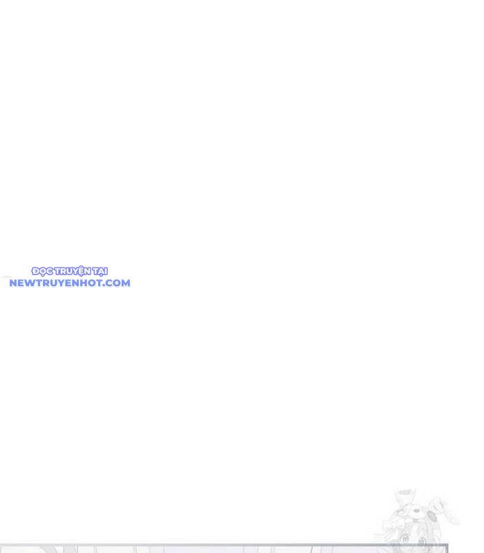 Dành Cho Thiên Tài Âm Nhạc Chap 52.2 - Next Chap 53.2