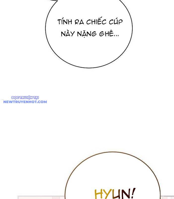 Dành Cho Thiên Tài Âm Nhạc Chap 52.2 - Next Chap 53.2