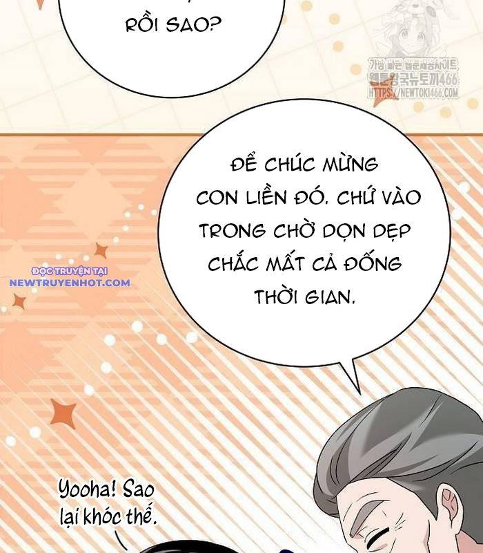 Dành Cho Thiên Tài Âm Nhạc Chap 52.2 - Next Chap 53.2