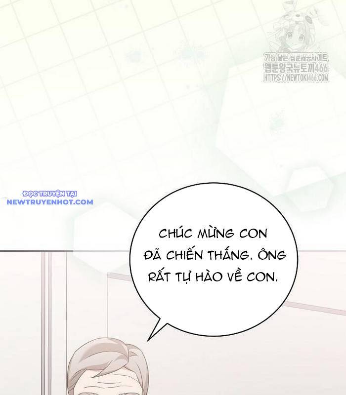 Dành Cho Thiên Tài Âm Nhạc Chap 52.2 - Next Chap 53.2