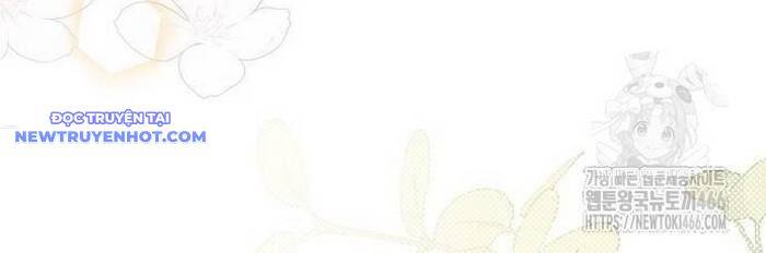 Dành Cho Thiên Tài Âm Nhạc Chap 52.2 - Next Chap 53.2