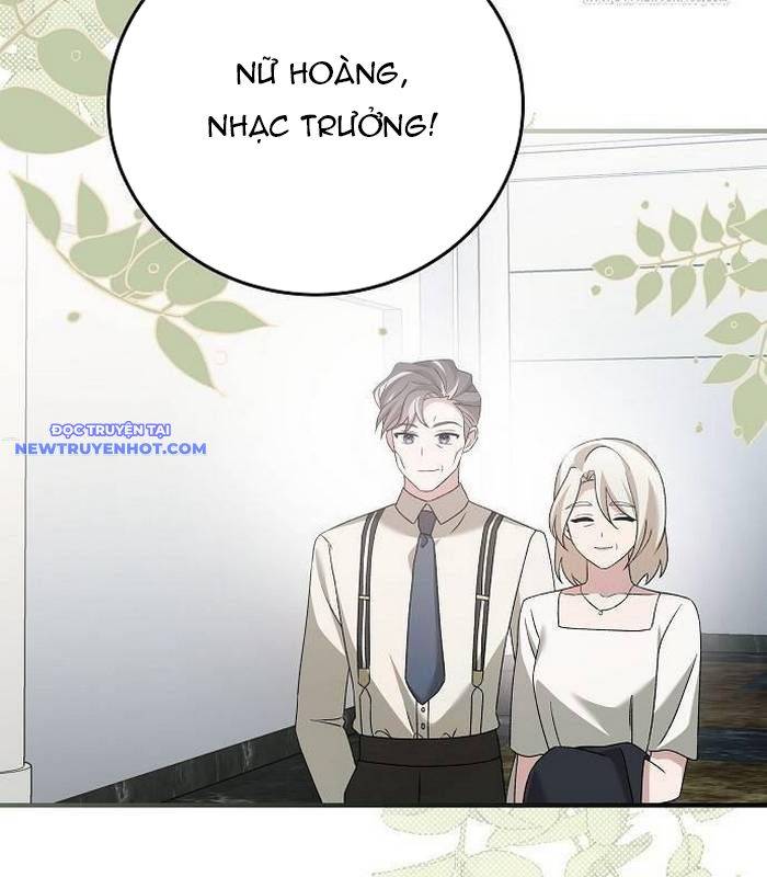 Dành Cho Thiên Tài Âm Nhạc Chap 52.2 - Next Chap 53.2