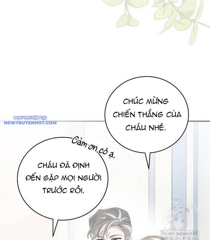 Dành Cho Thiên Tài Âm Nhạc Chap 52.2 - Next Chap 53.2
