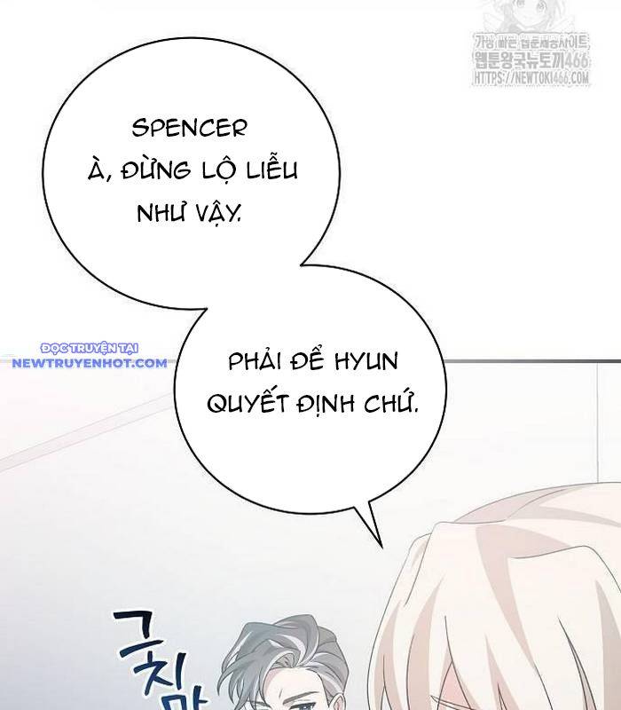 Dành Cho Thiên Tài Âm Nhạc Chap 52.2 - Next Chap 53.2
