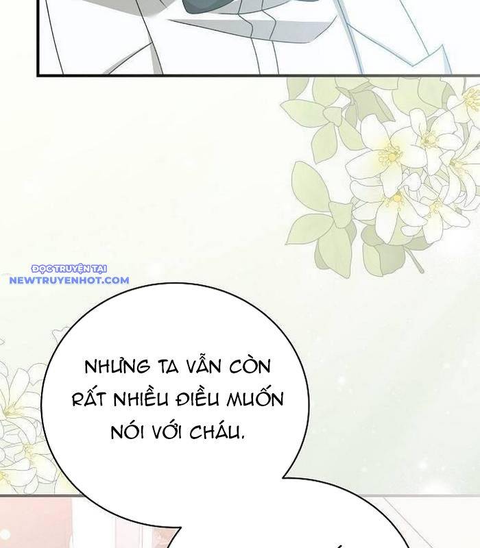 Dành Cho Thiên Tài Âm Nhạc Chap 52.2 - Next Chap 53.2