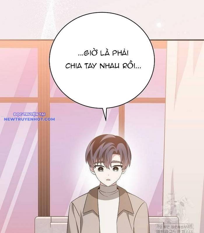 Dành Cho Thiên Tài Âm Nhạc Chap 52.2 - Next Chap 53.2