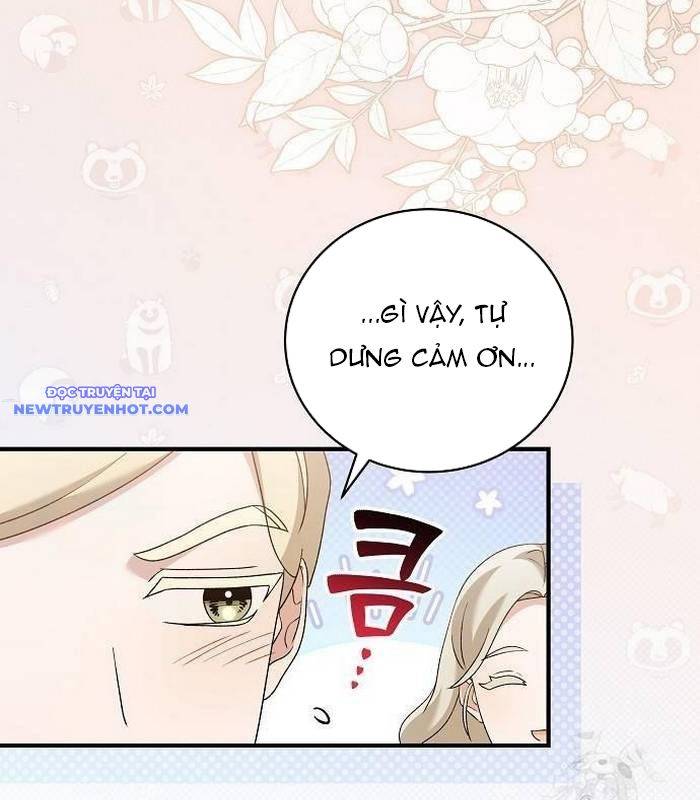 Dành Cho Thiên Tài Âm Nhạc Chap 52.2 - Next Chap 53.2