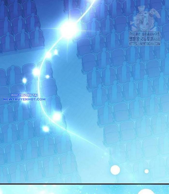 Dành Cho Thiên Tài Âm Nhạc Chap 52.2 - Next Chap 53.2