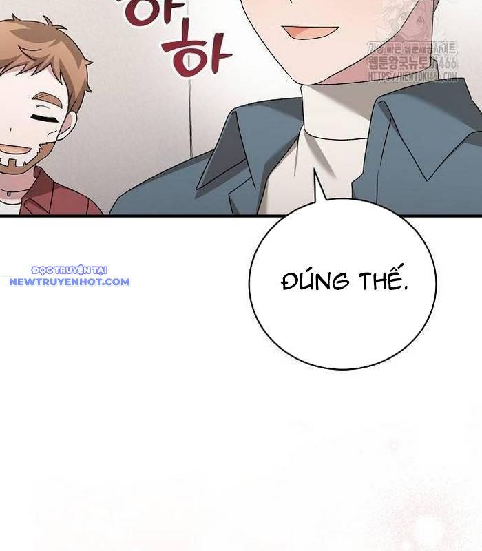 Dành Cho Thiên Tài Âm Nhạc Chap 52.2 - Next Chap 53.2