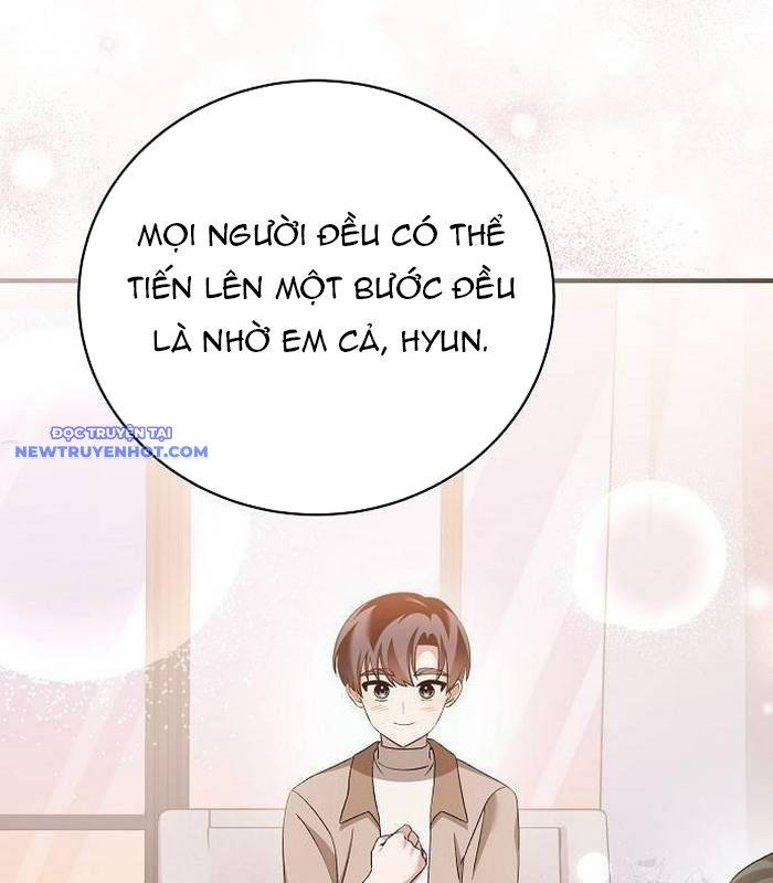 Dành Cho Thiên Tài Âm Nhạc Chap 52.2 - Next Chap 53.2