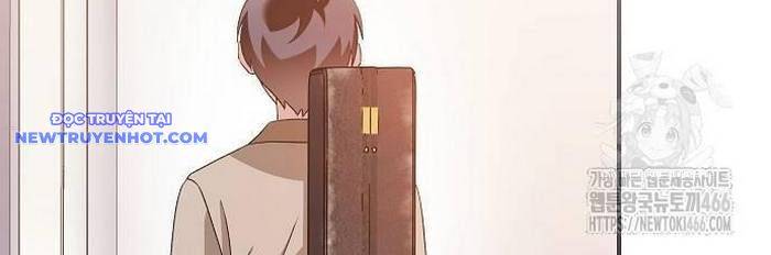 Dành Cho Thiên Tài Âm Nhạc Chap 52.2 - Next Chap 53.2