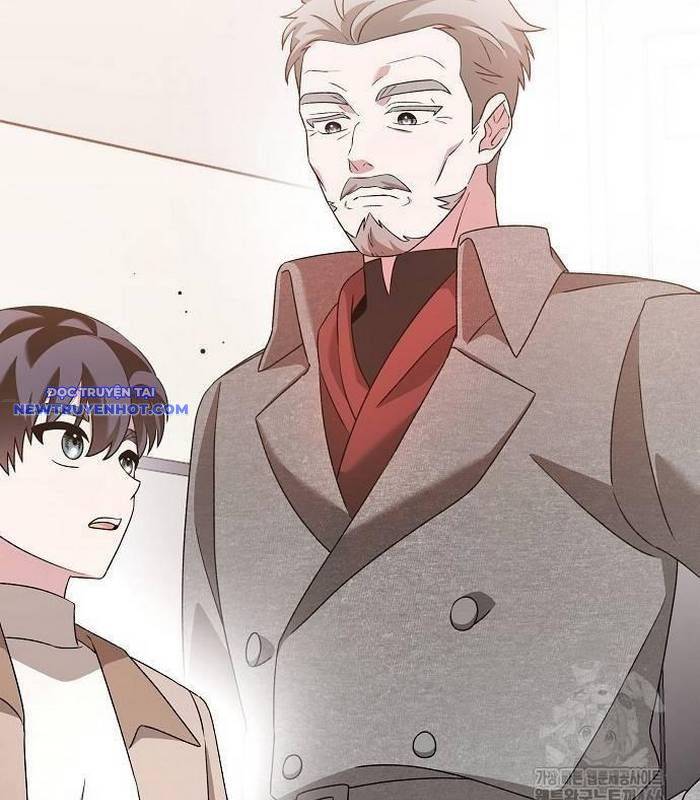 Dành Cho Thiên Tài Âm Nhạc Chap 52.2 - Next Chap 53.2