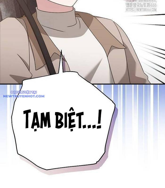 Dành Cho Thiên Tài Âm Nhạc Chap 52.2 - Next Chap 53.2