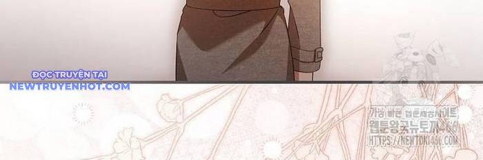 Dành Cho Thiên Tài Âm Nhạc Chap 52.2 - Next Chap 53.2