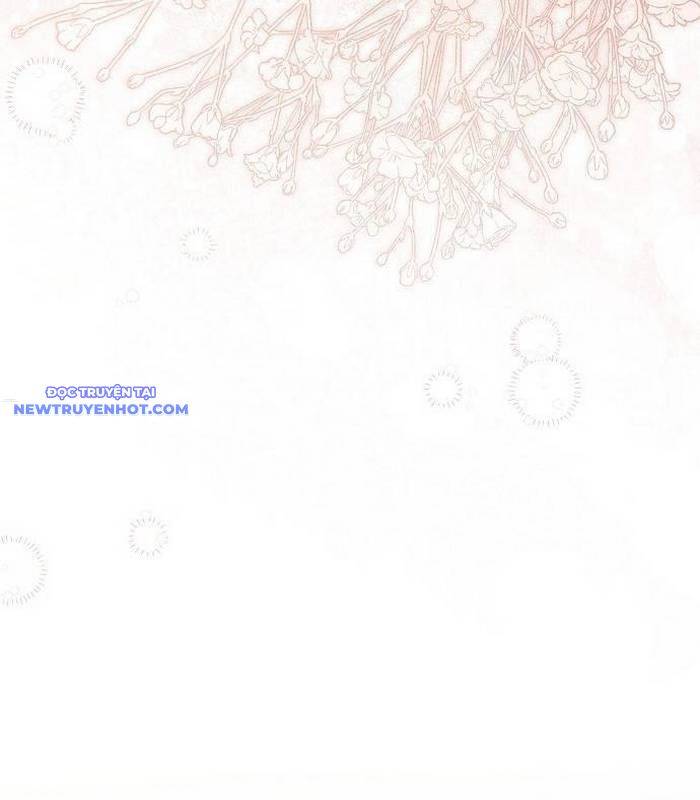 Dành Cho Thiên Tài Âm Nhạc Chap 52.2 - Next Chap 53.2