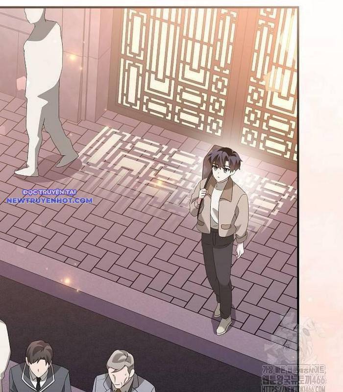 Dành Cho Thiên Tài Âm Nhạc Chap 52.2 - Next Chap 53.2