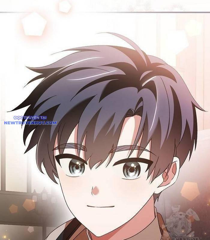 Dành Cho Thiên Tài Âm Nhạc Chap 52.2 - Next Chap 53.2