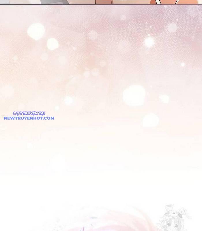 Dành Cho Thiên Tài Âm Nhạc Chap 52.2 - Next Chap 53.2