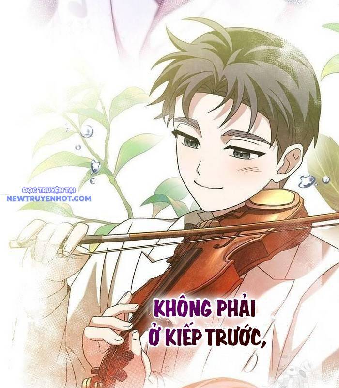 Dành Cho Thiên Tài Âm Nhạc Chap 52.2 - Next Chap 53.2