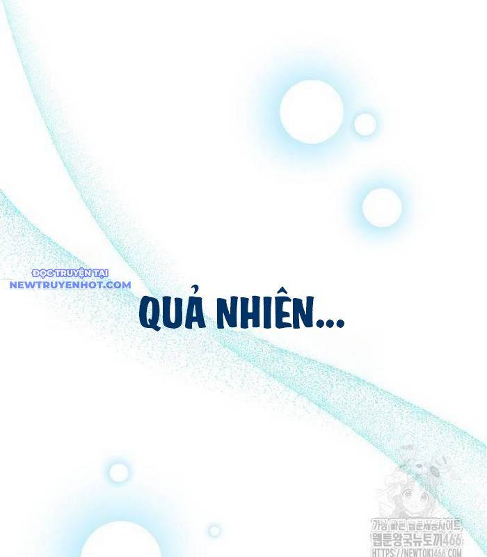 Dành Cho Thiên Tài Âm Nhạc Chap 52.2 - Next Chap 53.2